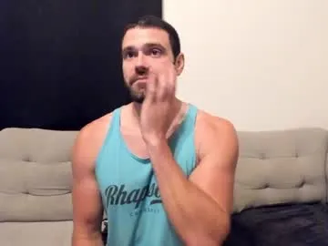 MinniMia – webcam model profile photo Image 19