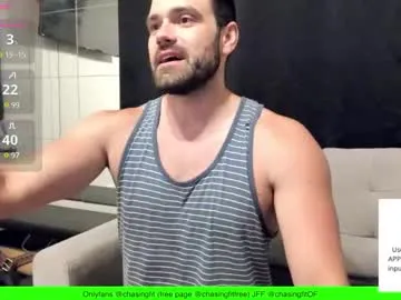 MinniMia – webcam model profile photo Image 2