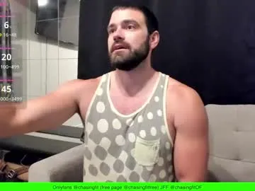 MinniMia – webcam model profile photo Image 5