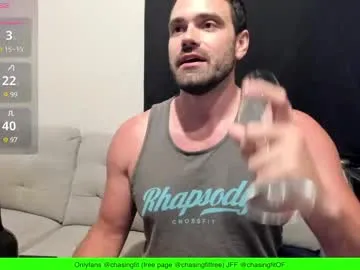 MinniMia – webcam model profile photo Image 6