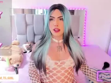 -Lana-Chester- – webcam model profile photo Image 13