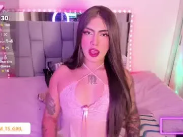 -Lana-Chester- – webcam model profile photo Image 14