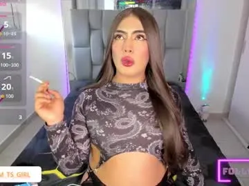 -Lana-Chester- – webcam model profile photo Image 16