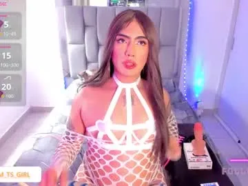 -Lana-Chester- – webcam model profile photo Image 18