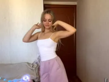 charlottegotit – webcam model profile photo Image 3