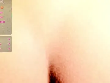 Kamila5555555 – webcam model profile photo Image 12