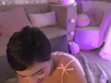 linda_power – webcam model profile photo Image 10