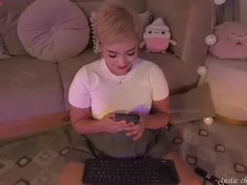 linda_power – webcam model profile photo Image 14