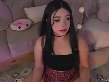 linda_power – webcam model profile photo Image 19