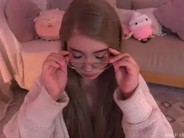 linda_power – webcam model profile photo Image 6