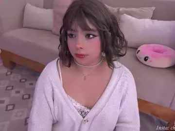 linda_power – webcam model profile photo Image 9