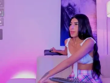MaddieBryggs – webcam model profile photo Image 4