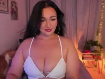 MiaLiaHot – webcam model profile photo Image 17