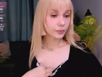 ilovewhitecocksalot – webcam model profile photo Image 15