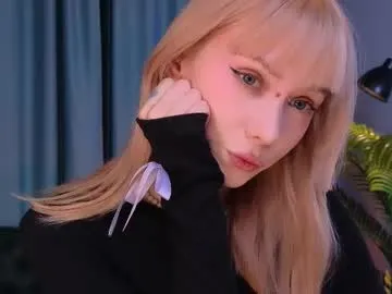 ilovewhitecocksalot – webcam model profile photo Image 8