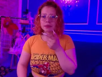 tatum_shae – webcam model profile photo Image 12