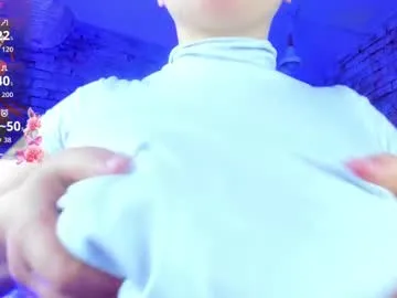 tatum_shae – webcam model profile photo Image 13