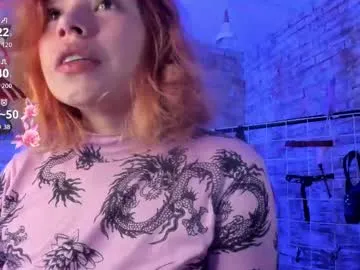 tatum_shae – webcam model profile photo Image 15