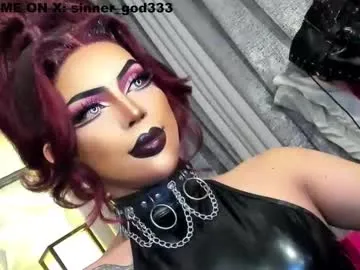 cherryharper Image 19