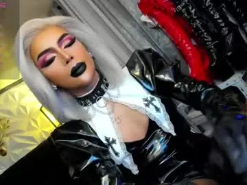 cherryharper Image 2