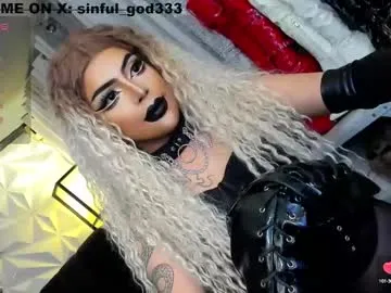 cherryharper Image 6