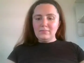 kaeliascorch – webcam model profile photo Image 16