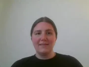 kaeliascorch – webcam model profile photo Image 18
