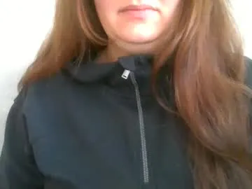 kaeliascorch – webcam model profile photo Image 3