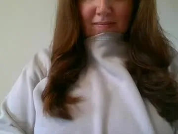 kaeliascorch – webcam model profile photo Image 7