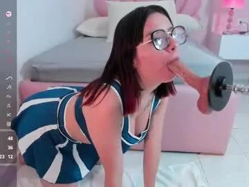 -The-sweet-couple- – webcam model profile photo Image 11