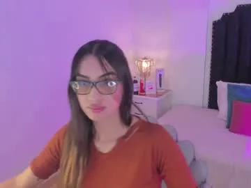 to4ka-gi – webcam model profile photo Image 11