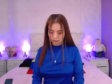 ebonycandymelani – webcam model profile photo Image 11