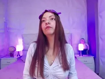 ebonycandymelani – webcam model profile photo Image 13