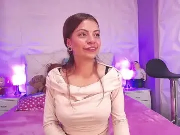 ebonycandymelani – webcam model profile photo Image 15