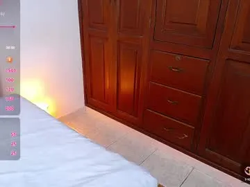 renattabigboobs – webcam model profile photo Image 8