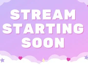 matildamoist – webcam model profile photo Image 10