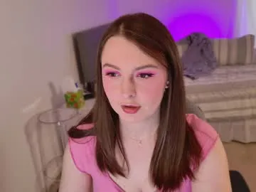 matildamoist – webcam model profile photo Image 11