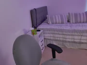 matildamoist – webcam model profile photo Image 12