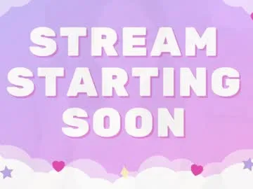 matildamoist – webcam model profile photo Image 3