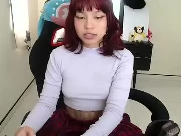 fresita_pink_ – webcam model profile photo Image 4