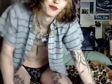 bridgetjean – webcam model profile photo Image 2