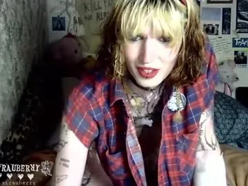 bridgetjean – webcam model profile photo Image 4