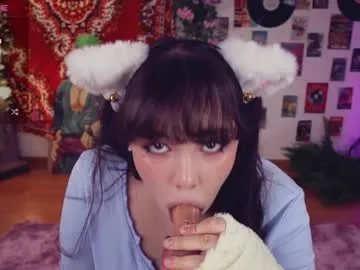 chery_lady22 Image 14