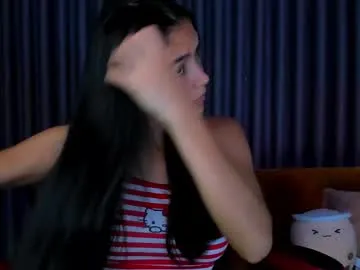 liah_grey8 – webcam model profile photo Image 12