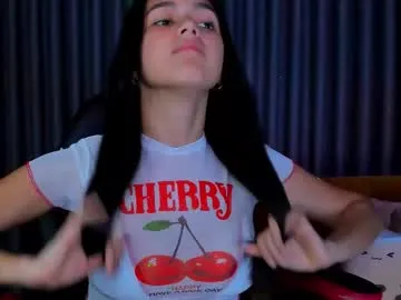 liah_grey8 – webcam model profile photo Image 14