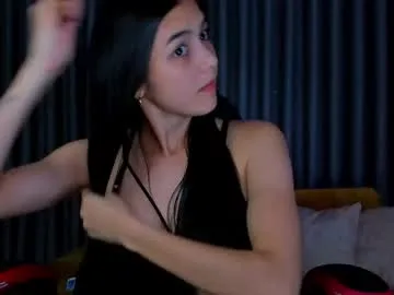 liah_grey8 – webcam model profile photo Image 8