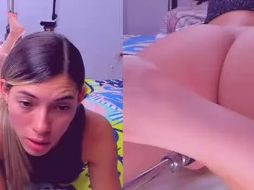 queerlyjaz – webcam model profile photo Image 14