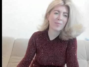 Naughty-Mailey – webcam model profile photo Image 17