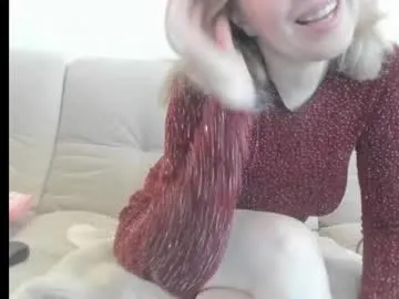 Naughty-Mailey – webcam model profile photo Image 19