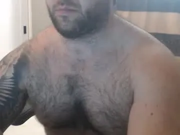 chicagoguy86 Image 4